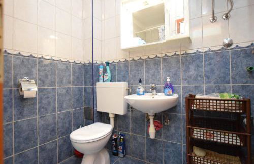 Apartments Milena - Foto 26