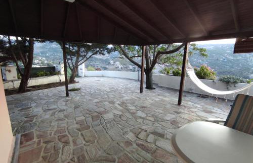 Joanna Studio - Photo 31