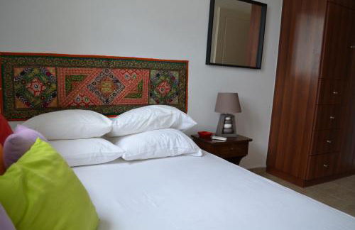 Verde e Mare - Foto 45