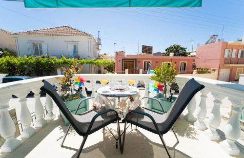 Belleza Villa - Foto 20