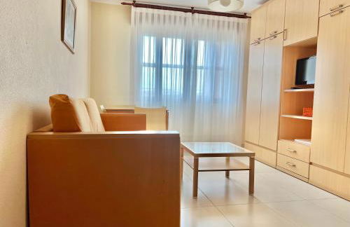 Apartamentos Los Arces - Foto 66