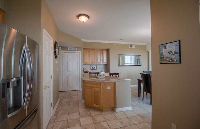 Legacy I 1008 - Foto 8