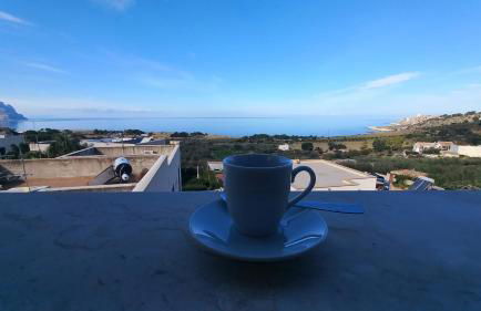 Alykè Appartamenti Vacanze Macari - Foto 29