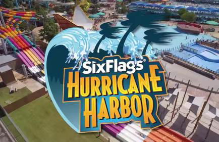 Sports Fan Getaway less than 2mi to AT&T Stadium Pool and Gym! - Foto 25