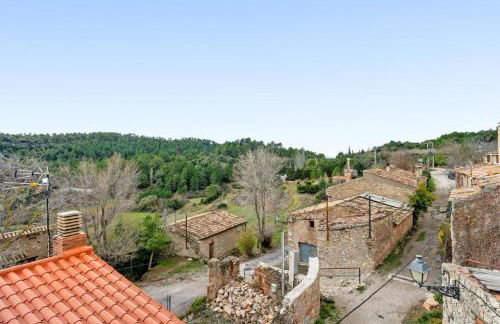 Cal Tous, La Socarrimada - Foto 70