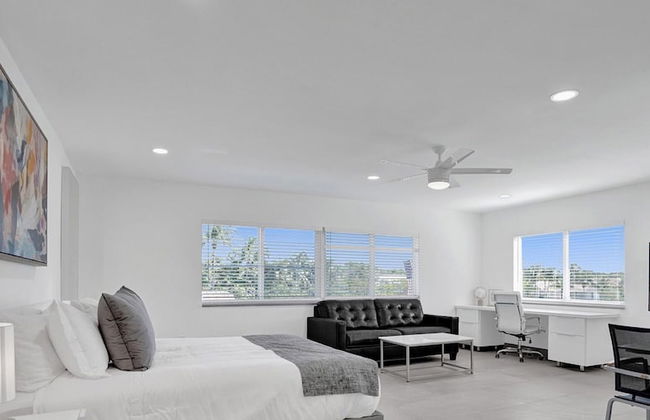 3-storey Home with Beautiful Lake View - Foto 5