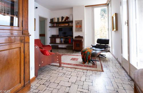 Villa Lucy - Foto 49