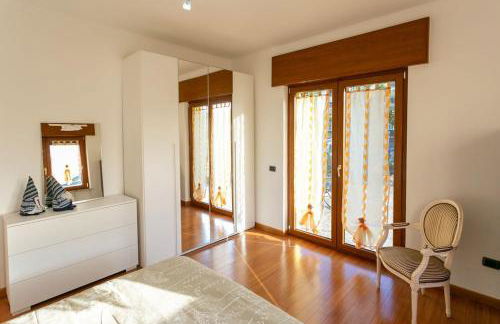 Casa di RoSe - Free private parking - Photo 15