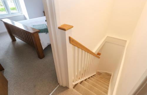 Anneth Lowen - Foto 17