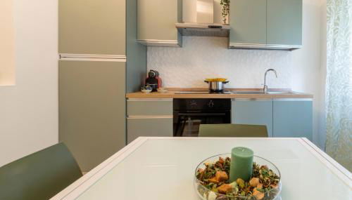 Vigna Clara apartment - Foto 4