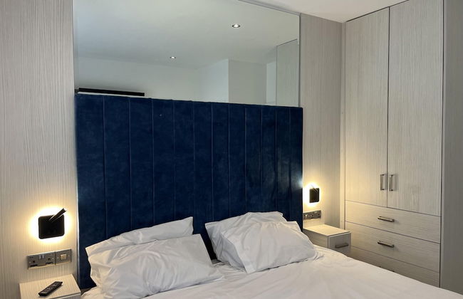 3 Bedrooms - 6 Guests - Fireplace - Near Beach - Foto 6