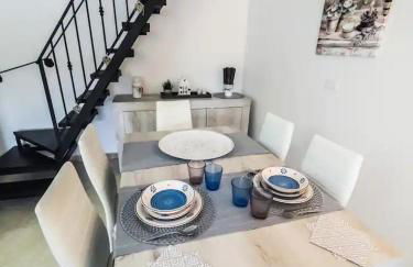 Biancofino Rooms - Foto 13