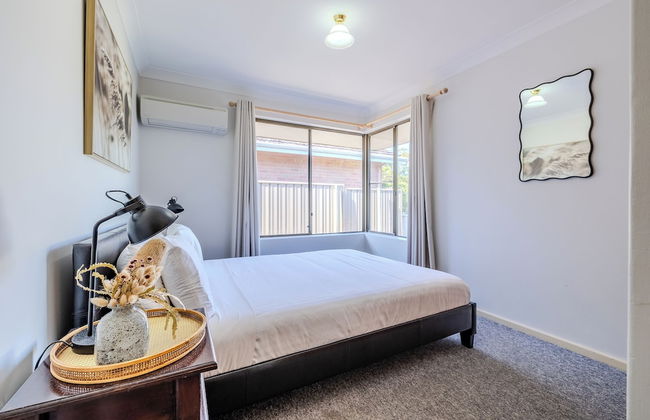 Morning Light Beach House - Photo 3