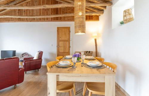 Casa da Mãe - Entre o Pico e a Maré - Photo 26