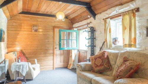 Rhyd y Brown Cottage Llys Y Fran, Clynderwen - Foto 5, Other