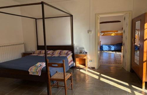 L'arco di corso Garibaldi 202 - Photo 21