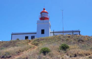 Sunset Paradise Villa with Heated Pool - Foto 30