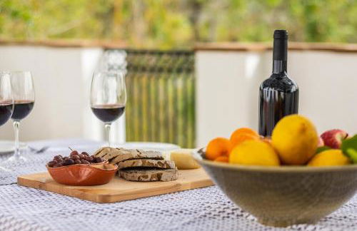 Quinta da Asneira - Foto 10