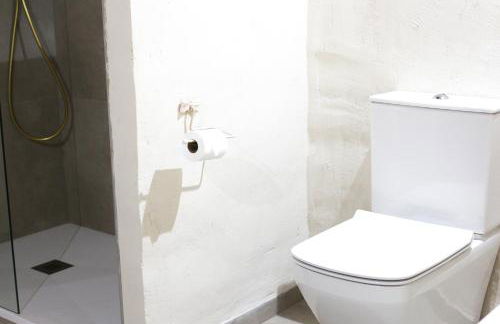 El Reposo de la Grulla - Foto 72