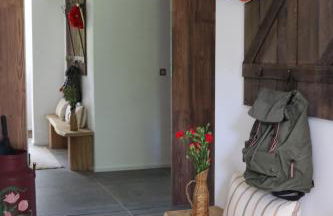 Falkaunest cozy Apartment mit Sauna am Feldberg - Foto 31