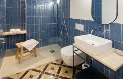 Terra i Mar - Photo 8