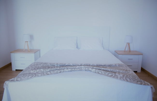 Sara Village - Foto 21