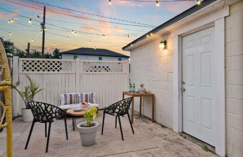 Winter Park Gem 2BR Near Parks 3MI to Downtown - Foto 46