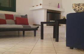 Orfeas Villa - Foto 12