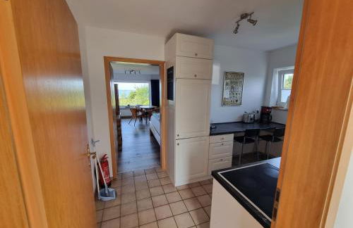 Ferienwohnung Haffblick - Foto 32