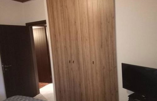 Τείχιο Πατρικό - Tihio Patriko - Πέτρινη κατοικία - Foto 61