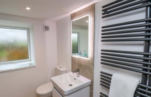 Orchard Cottage - Photo 22