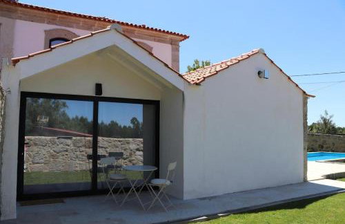 Casa do Mestre Inteira - Foto 46