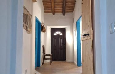 Typical house in Algarve 5m from beach - Foto 6