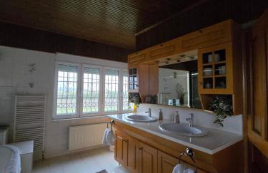 Αρχοντικό Παπανικολάου - Foto 24