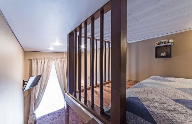 Apartments on Bolshoy Prospekt P.S. - Foto 13