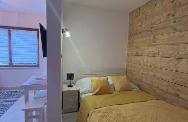 Górska Kryjówka - Photo 5