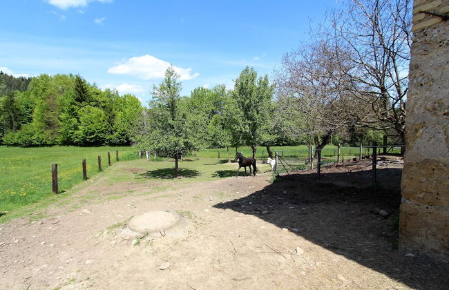 Apartment in Kottmansdorf Near Worthersee - Photo 20