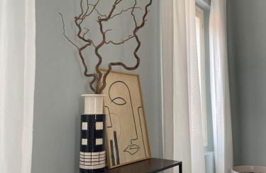 Casa Lazzari - Sogno Retrò - Foto 24