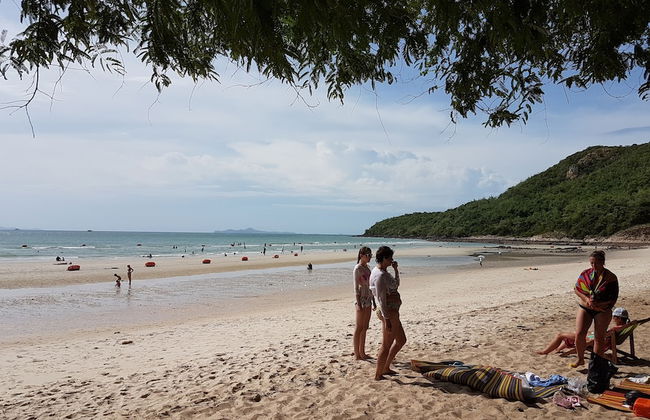 Villa - Baan Dusit Pattaya - Photo 57