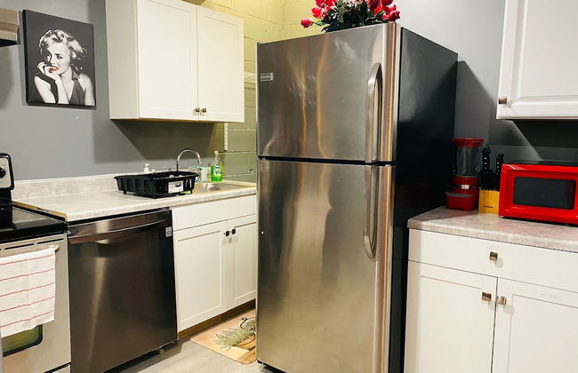 Sweet Home Georgia - Foto 48