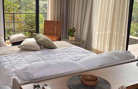 Chalés Brisa na Forquilha do Rio-ES - Foto 13