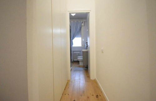 Piccolo Angolo in Città - Photo 20