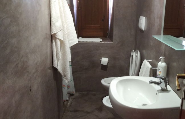 Agriturismo La Cala Cottone - Photo 24