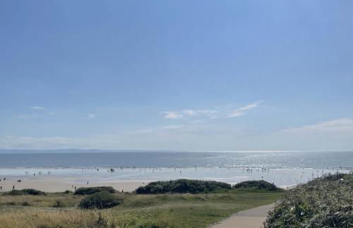 Seafront apartment with spectacular views - Foto 36