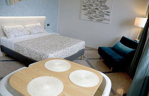 il bastimento - Foto 64