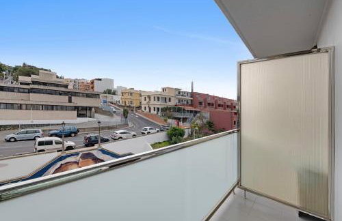 Atico Olia - Foto 24