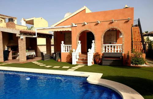 Villa Preciosa - Foto 65