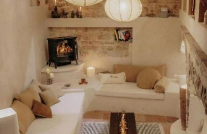 Cozy And Refined Retreat In The Heart Of Fanjeaux - Foto 1