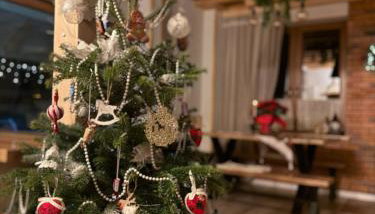 Domek Za Skałą - Foto 3