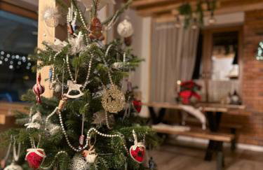 Domek Za Skałą - Foto 3